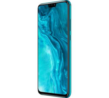 Produktbild Honor 9X Lite