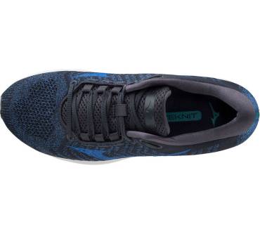 Produktbild Mizuno Wave Rider Waveknit3