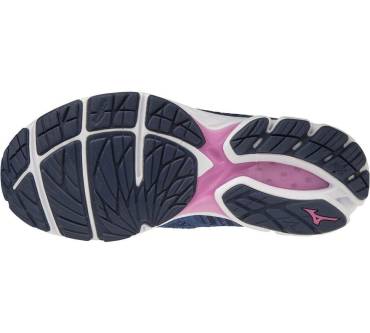 Produktbild Mizuno Wave Rider Waveknit3
