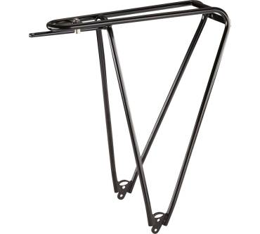 Produktbild Tubus Fly