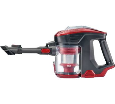 Produktbild Lidl / Silvercrest SHAZB 29.6 A1