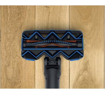 Produktbild Philips SpeedPro Max XC7043/01 