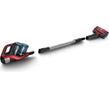 Produktbild Philips SpeedPro Max XC7043/01 