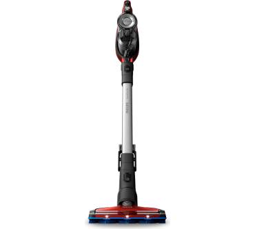 Produktbild Philips SpeedPro Max XC7043/01 