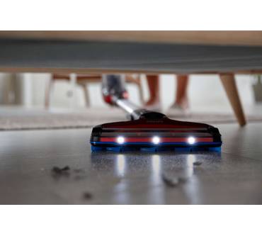 Produktbild Philips SpeedPro Max XC7043/01 