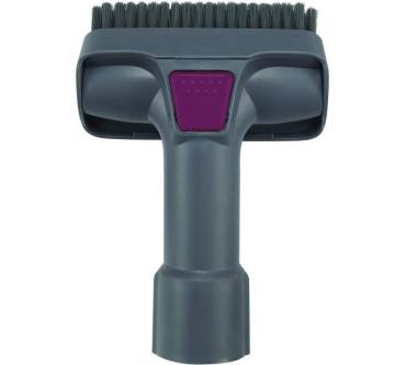 Produktbild Grundig VCP 4830