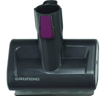 Produktbild Grundig VCP 4830