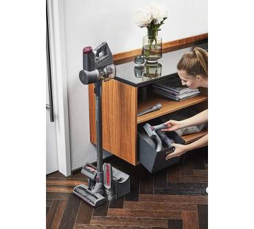 Produktbild Grundig VCP 4830