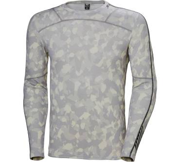 Produktbild Helly Hansen Lifa Merino Crew