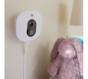 Produktbild Angelcare AC315-D