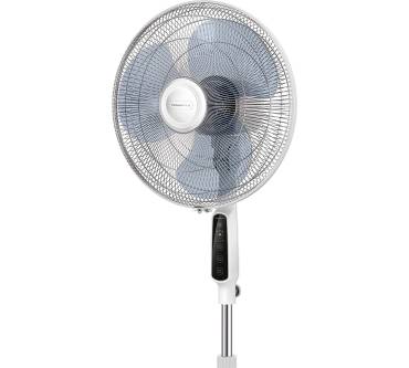 Produktbild Rowenta Essential+ VU4440