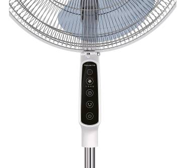 Produktbild Rowenta Essential+ VU4440