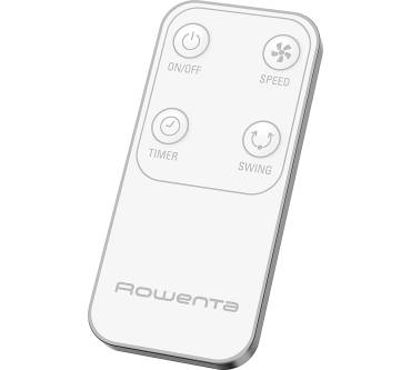 Produktbild Rowenta Essential+ VU4440
