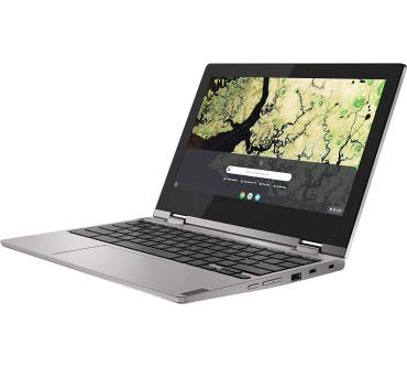Produktbild Lenovo Chromebook C340 (11