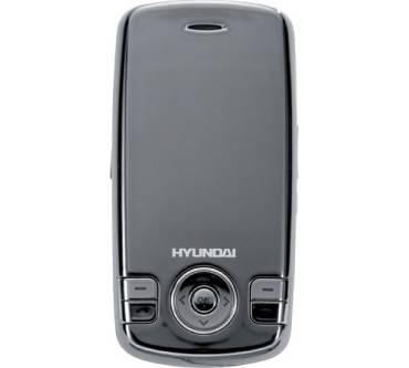 Produktbild Hyundai Mobile MB-500