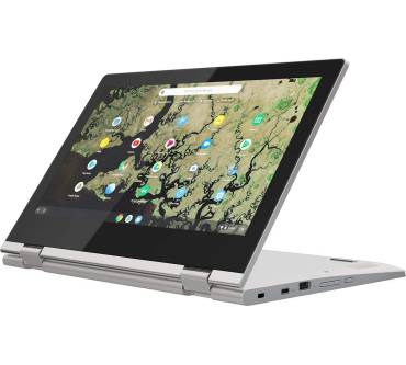 Produktbild Lenovo Chromebook C340 (11