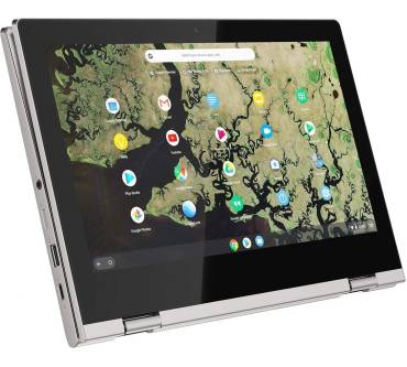 Produktbild Lenovo Chromebook C340 (11
