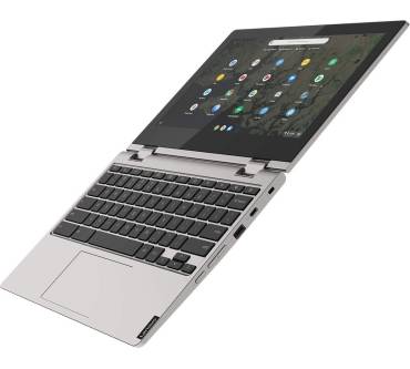 Produktbild Lenovo Chromebook C340 (11
