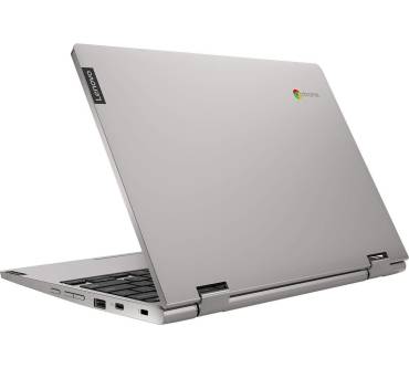 Produktbild Lenovo Chromebook C340 (11