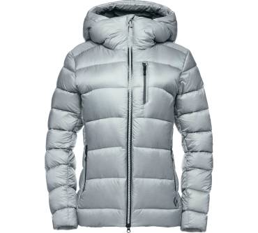Produktbild Black Diamond Vision Down Parka