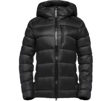 Produktbild Black Diamond Vision Down Parka