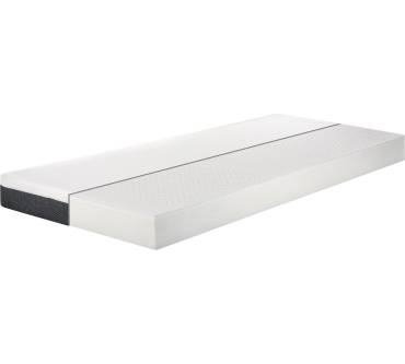 Produktbild Lidl / Meradiso 7-Zonen-Viscoschaummatratze Dreamguard