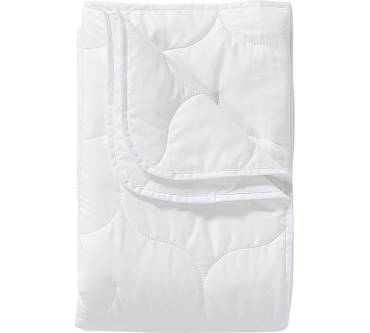 Produktbild Lidl / Meradiso Steppbett Tencel