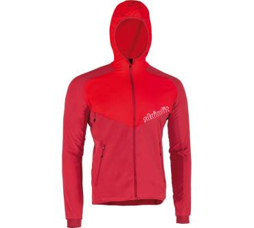Produktbild Skinfit Valluga Jacket