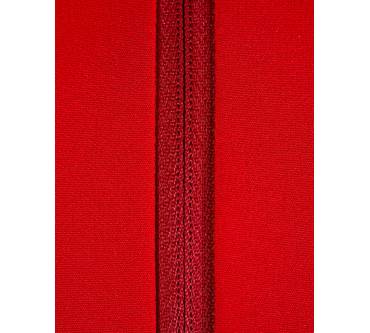 Produktbild Skinfit Valluga Jacket