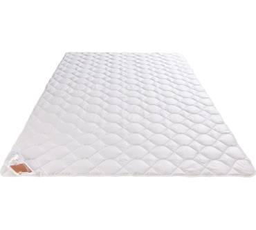 Produktbild Böhmerwald Natur Wildseidendecke