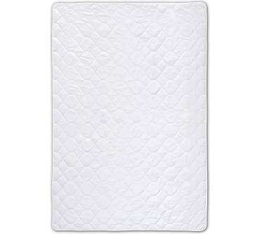 Produktbild Böhmerwald Natur Wildseidendecke