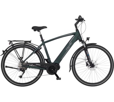 Produktbild Fischer Viator 4.0i Herren