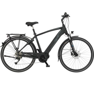 Produktbild Fischer Viator 4.0i Herren