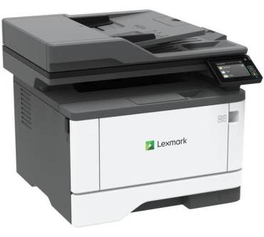 Produktbild Lexmark MX331adn
