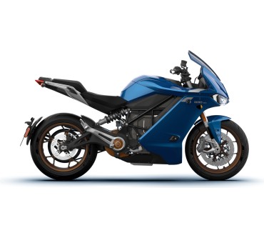 Produktbild Zero-Motorcycles SR/S