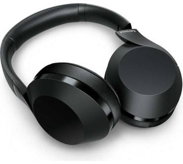 Produktbild Philips TAPH802BK