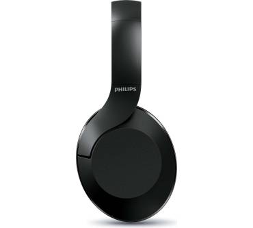 Produktbild Philips TAPH802BK