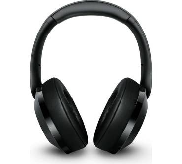 Produktbild Philips TAPH802BK