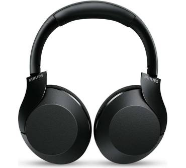 Produktbild Philips TAPH802BK