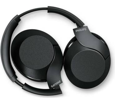 Produktbild Philips TAPH802BK