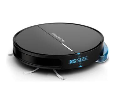 Produktbild Rowenta Explorer 60 Animal Connect RR7455