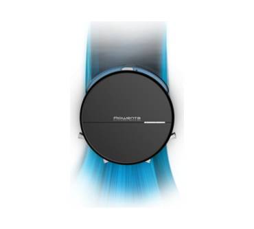 Produktbild Rowenta Explorer 60 Animal Connect RR7455