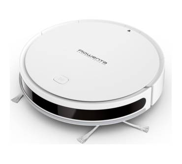 Produktbild Rowenta Explorer 40 Animal Connect RR7267