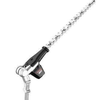 Produktbild Fuxtec EA920 Set mit Akku und Ladegerät