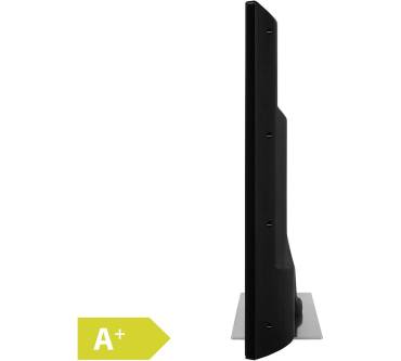 Produktbild Toshiba 43UL5A63DG