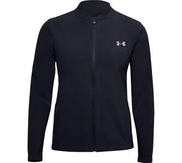 Produktbild Under Armour Damen Storm Launch Jacke