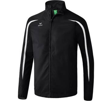 Produktbild Erima Laufjacke