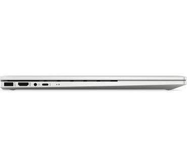 Produktbild HP Envy 17 (2020)
