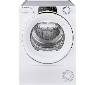 Produktbild Candy RO H9A2TCEX-S