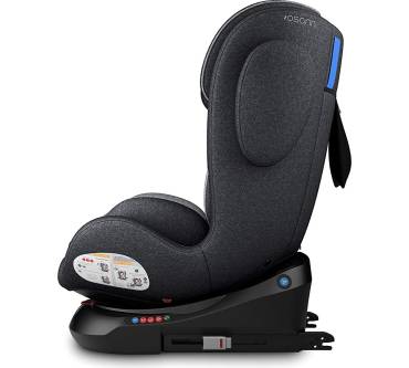 Produktbild Osann Eno360